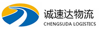 宁波到华宁县物流公司